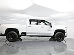 2022 Chevrolet Silverado 3500 Crew Cab 4x4, Pickup for sale #301190P - photo 15