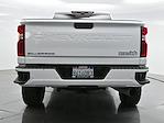 2022 Chevrolet Silverado 3500 Crew Cab 4x4, Pickup for sale #301190P - photo 16