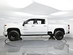 2022 Chevrolet Silverado 3500 Crew Cab 4x4, Pickup for sale #301190P - photo 17