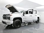 2022 Chevrolet Silverado 3500 Crew Cab 4x4, Pickup for sale #301190P - photo 18