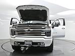 2022 Chevrolet Silverado 3500 Crew Cab 4x4, Pickup for sale #301190P - photo 19