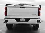 2022 Chevrolet Silverado 3500 Crew Cab 4x4, Pickup for sale #301190P - photo 21