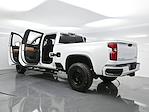 2022 Chevrolet Silverado 3500 Crew Cab 4x4, Pickup for sale #301190P - photo 22