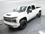 2022 Chevrolet Silverado 3500 Crew Cab 4x4, Pickup for sale #301190P - photo 24