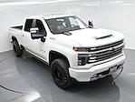 2022 Chevrolet Silverado 3500 Crew Cab 4x4, Pickup for sale #301190P - photo 25