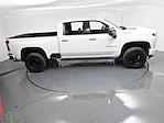 2022 Chevrolet Silverado 3500 Crew Cab 4x4, Pickup for sale #301190P - photo 26