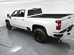 2022 Chevrolet Silverado 3500 Crew Cab 4x4, Pickup for sale #301190P - photo 29