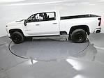 2022 Chevrolet Silverado 3500 Crew Cab 4x4, Pickup for sale #301190P - photo 30