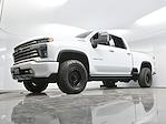 2022 Chevrolet Silverado 3500 Crew Cab 4x4, Pickup for sale #301190P - photo 31