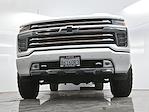 2022 Chevrolet Silverado 3500 Crew Cab 4x4, Pickup for sale #301190P - photo 32