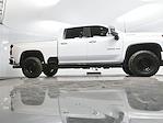 2022 Chevrolet Silverado 3500 Crew Cab 4x4, Pickup for sale #301190P - photo 34