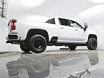 2022 Chevrolet Silverado 3500 Crew Cab 4x4, Pickup for sale #301190P - photo 35