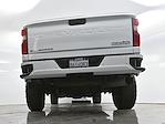 2022 Chevrolet Silverado 3500 Crew Cab 4x4, Pickup for sale #301190P - photo 36