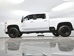 2022 Chevrolet Silverado 3500 Crew Cab 4x4, Pickup for sale #301190P - photo 38