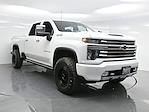 2022 Chevrolet Silverado 3500 Crew Cab 4x4, Pickup for sale #301190P - photo 40