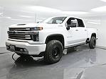 2022 Chevrolet Silverado 3500 Crew Cab 4x4, Pickup for sale #301190P - photo 41