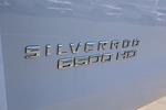 2023 Chevrolet Silverado 6500 Regular Cab DRW 4x2, Cab Chassis for sale #3230008 - photo 36