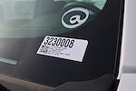2023 Chevrolet Silverado 6500 Regular Cab DRW 4x2, Cab Chassis for sale #3230008 - photo 37