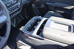 2023 Chevrolet Silverado 6500 Regular Cab DRW 4x2, Cab Chassis for sale #3230009 - photo 4