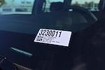 2023 Chevrolet Silverado 6500 Crew Cab DRW 4x2, Cab Chassis for sale #3230011 - photo 39