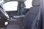 2023 Chevrolet Silverado 5500 Regular Cab DRW 4x2, Cab Chassis for sale #3230029 - photo 29
