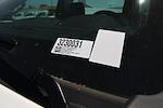 New 2023 Chevrolet Silverado 5500 Work Truck Regular Cab 4x2, Harbor Highliner Service Truck for sale #3230031 - photo 26