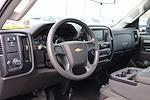 2023 Chevrolet Silverado 5500 Regular Cab DRW 4x2, Harbor Standard Contractor Body Contractor Truck for sale #3230035 - photo 25