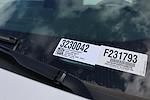 2023 Chevrolet Silverado 5500 Regular Cab DRW 4x2, Harbor WeldMaster Welder Body for sale #3230042 - photo 36