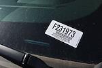 2023 Chevrolet Silverado 6500 Regular Cab DRW 4x2, Harbor Black Boss Stake Bed for sale #3230045 - photo 14