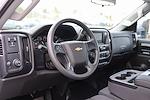 2023 Chevrolet Silverado 6500 Regular Cab DRW 4x2, Harbor Standard Contractor Body Contractor Truck for sale #3230052 - photo 29