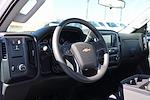 New 2023 Chevrolet Silverado 6500 Regular Cab 4x2, 11' Harbor TradeMaster Service Truck for sale #3230058 - photo 27