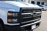 2023 Chevrolet Silverado 6500 Regular Cab DRW 4x2, Harbor TradeMaster Service Truck for sale #3230058 - photo 11