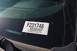 2023 Chevrolet Silverado 6500 Regular Cab DRW 4x2, Harbor Black Boss Stake Bed for sale #3230063 - photo 14