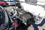 2023 Chevrolet Silverado 6500 Regular Cab DRW 4x2, Harbor CraneMaster Mechanics Body for sale #3230066 - photo 47