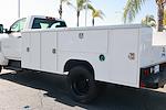 New 2023 Chevrolet Silverado 6500 Work Truck Regular Cab 4x2, Harbor CraneMaster Mechanics Body for sale #3230067 - photo 35