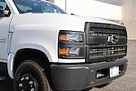 2023 Chevrolet Silverado 6500 Regular Cab DRW 4x2, Service Truck for sale #3230067 - photo 11