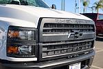 New 2023 Chevrolet Silverado 6500 Work Truck Regular Cab 4x2, 12' Scelzi SCTFB Contractor Truck for sale #3230071 - photo 11