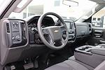 New 2023 Chevrolet Silverado 6500 Work Truck Regular Cab 4x2, 11' Harbor Highliner Service Truck for sale #3230076 - photo 29
