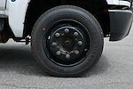 New 2023 Chevrolet Silverado 6500 Work Truck Regular Cab 4x2, 11' Harbor Highliner Service Truck for sale #3230076 - photo 13