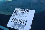 2023 Chevrolet Silverado 6500 Regular Cab DRW 4x2, Scelzi Landscape Dump for sale #3230079 - photo 41