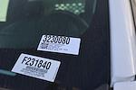 2023 Chevrolet Silverado 6500 Regular Cab DRW 4x2, Scelzi Dump Body Dump Truck for sale #3230080 - photo 41