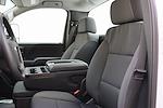 2023 Chevrolet Silverado 6500 Regular Cab DRW 4x4, Harbor ComboMaster Combo Body for sale #3230082 - photo 4