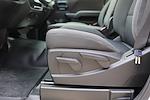 2023 Chevrolet Silverado 6500 Regular Cab DRW 4x4, Harbor ComboMaster Combo Body for sale #3230082 - photo 8