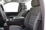 2023 Chevrolet Silverado 6500 Regular Cab DRW 4x4, Harbor ComboMaster Combo Body for sale #3230083 - photo 4