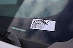 2023 Chevrolet Silverado 6500 Regular Cab DRW 4x4, Harbor ComboMaster Combo Body for sale #3230083 - photo 40
