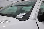 2023 Chevrolet Silverado 6500 Regular Cab DRW 4x4, Harbor ComboMaster Combo Body for sale #3230084 - photo 39