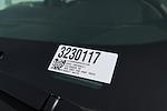 2023 Chevrolet Silverado 5500 Crew Cab DRW 4x2, Cab Chassis for sale #3230117 - photo 39