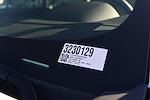 2023 Chevrolet Silverado 5500 Crew Cab DRW 4x2, Cab Chassis for sale #3230129 - photo 40