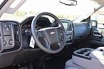 2023 Chevrolet Silverado 5500 Regular Cab DRW 4x2, Royal Truck Body Contractor Body Contractor Truck for sale #3230136 - photo 17