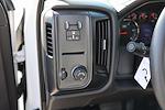 2023 Chevrolet Silverado 5500 Regular Cab DRW 4x2, Royal Truck Body Contractor Body Contractor Truck for sale #3230136 - photo 21